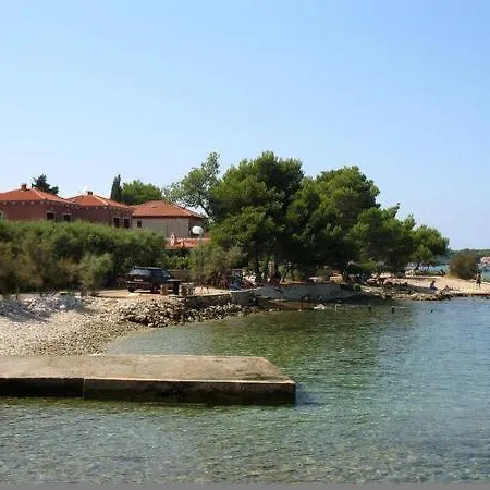 Jadranka *