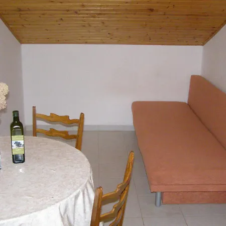 Appartement Jadranka