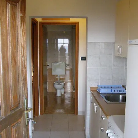 Jadranka Appartement Ugljan